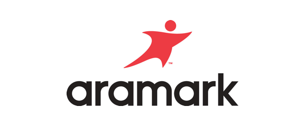 Aramark.png