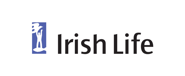 Irish Life.png