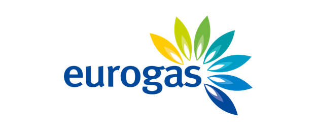 Eurogas.png