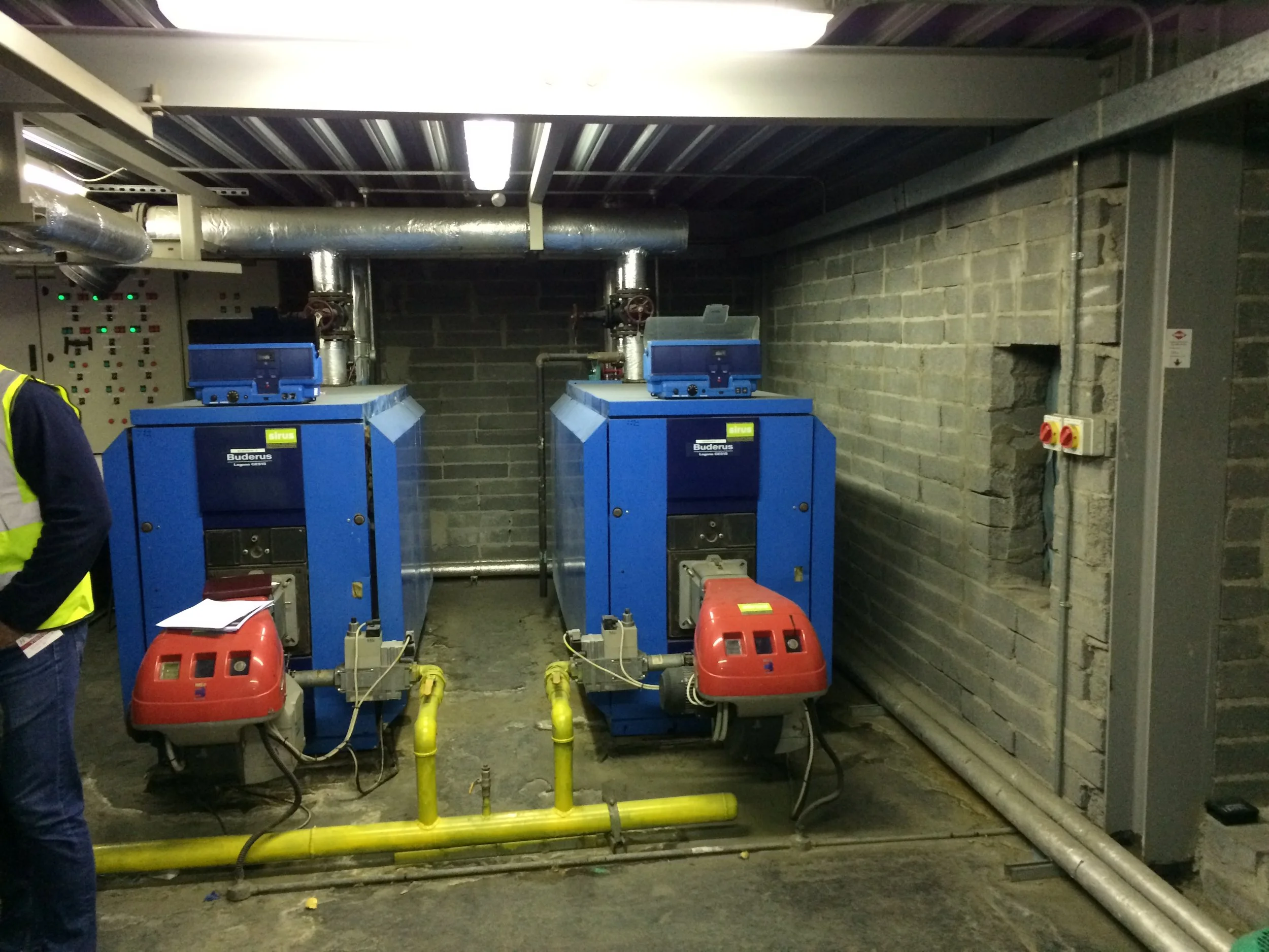 M50 Office Block.JPG