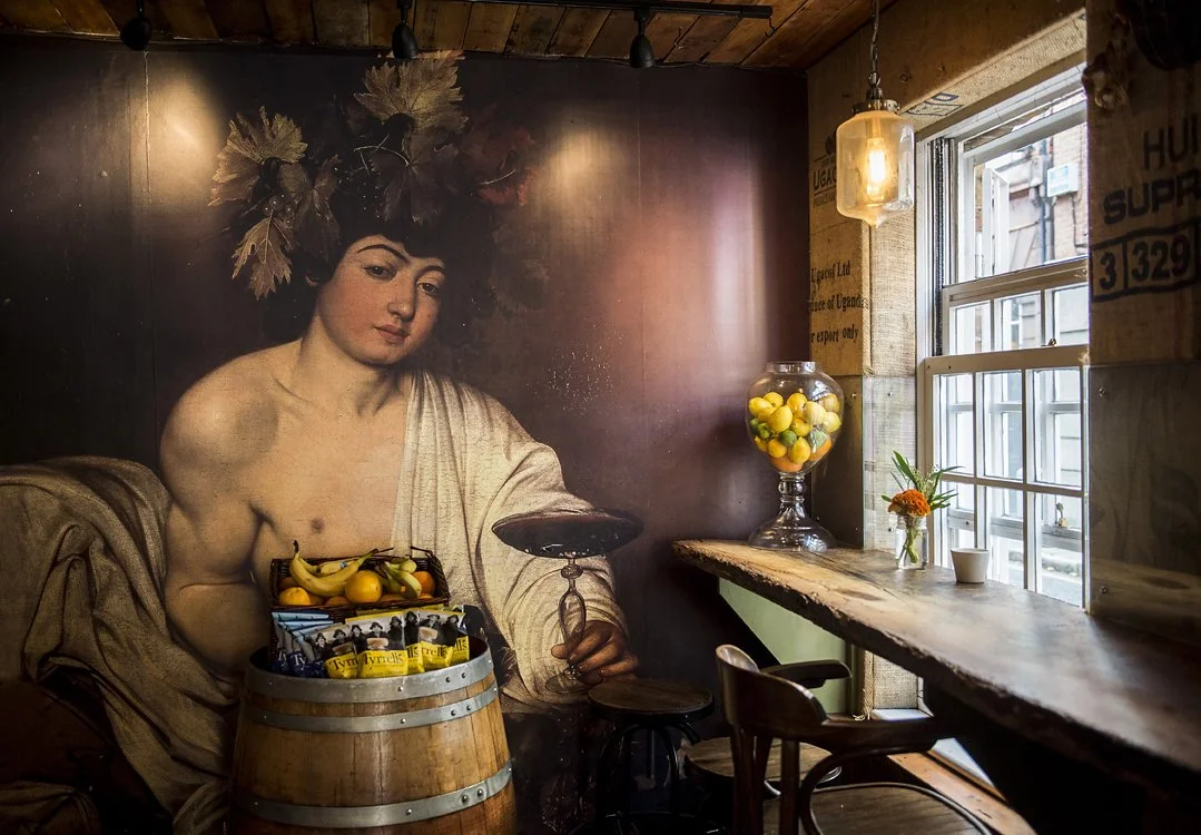 B-Street-Deli-Mural-Landscape.jpg