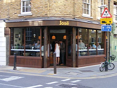 110612_jose.jpg