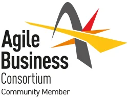 Agile Business Consortium_Community Member.jpg