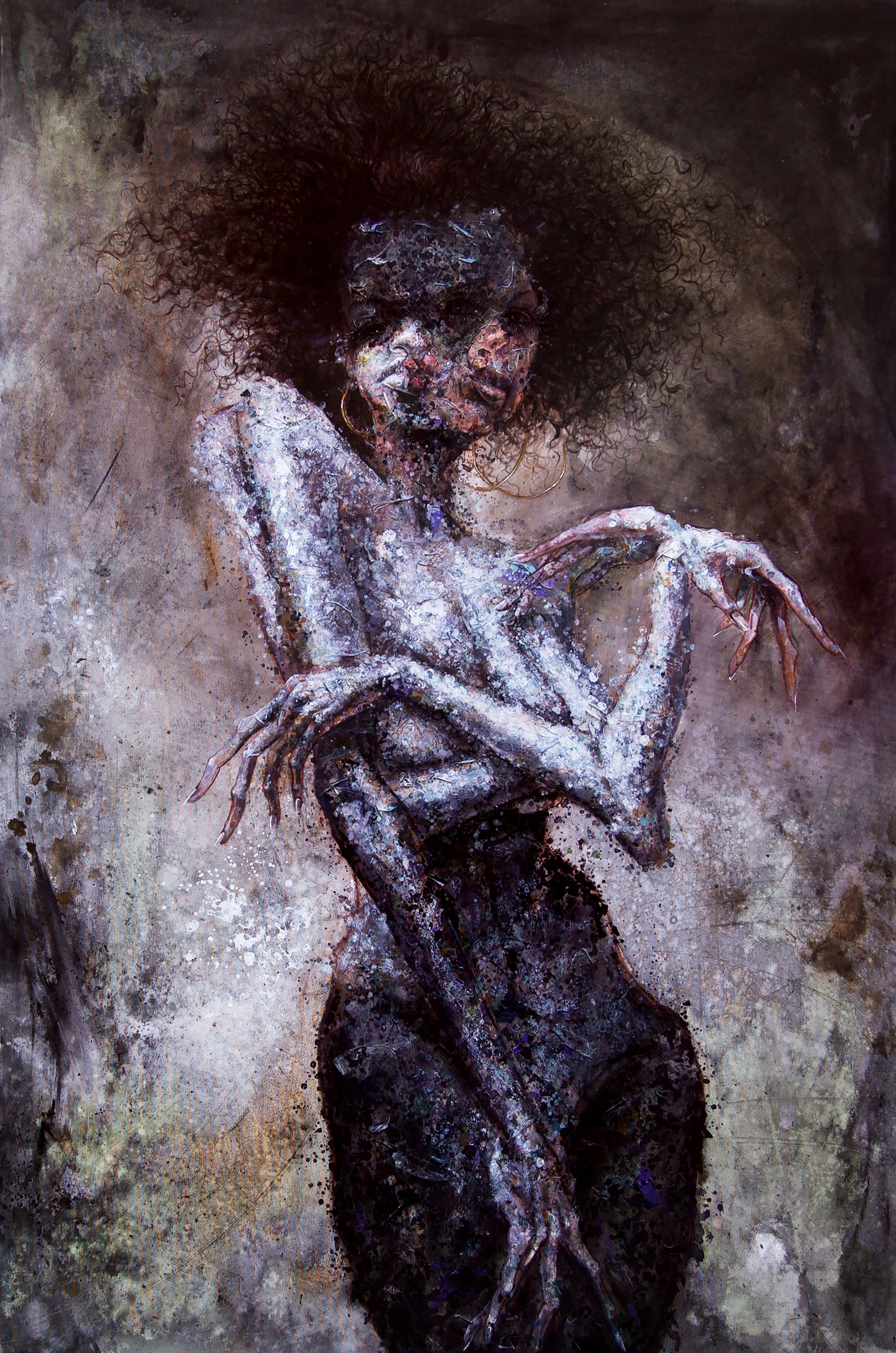 Two-acrylic-on-canvas-vvcm-160x155-2013.jpg