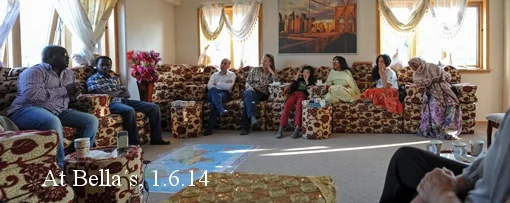 sofa.jpg