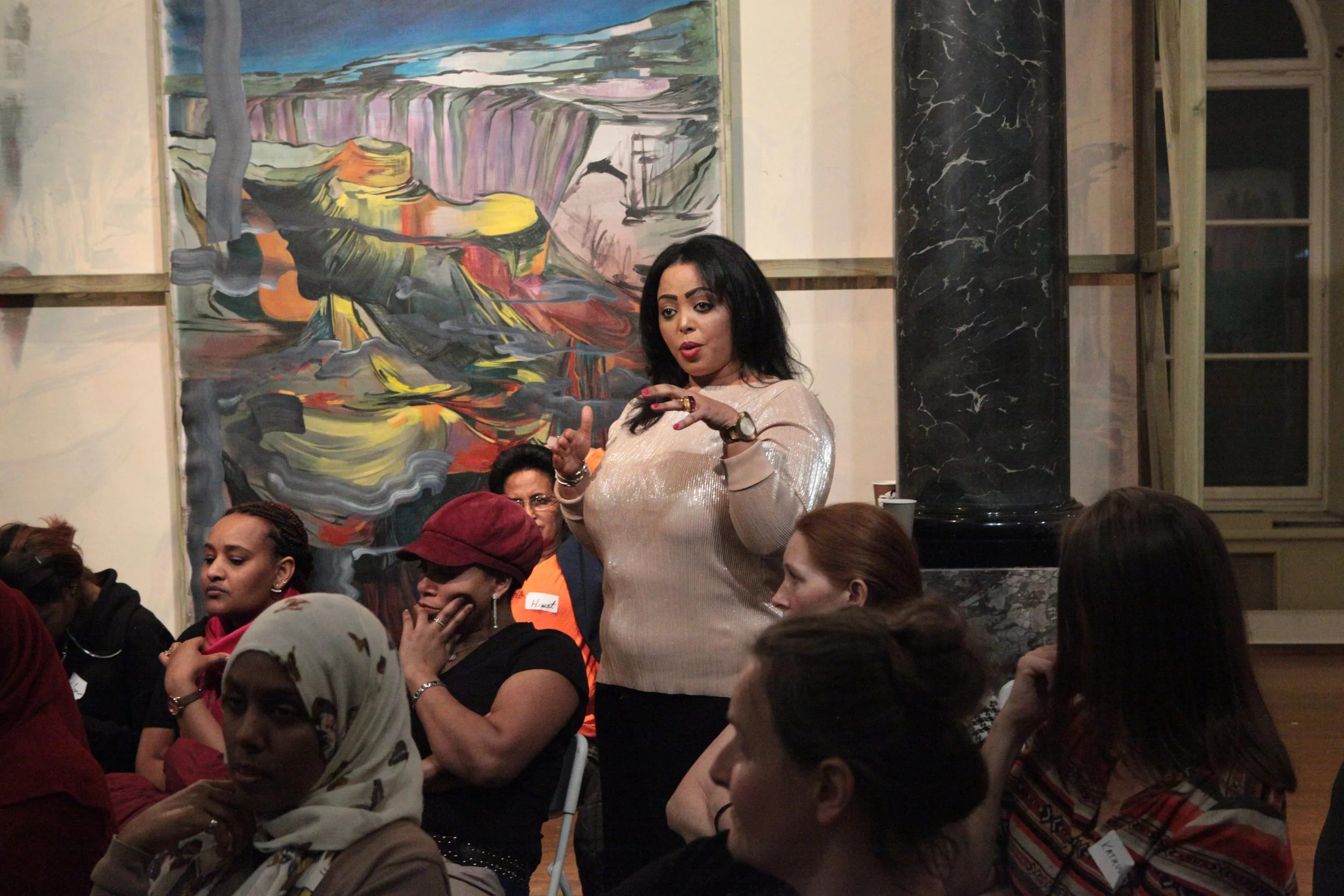 S&S Eritrea_0281.JPG