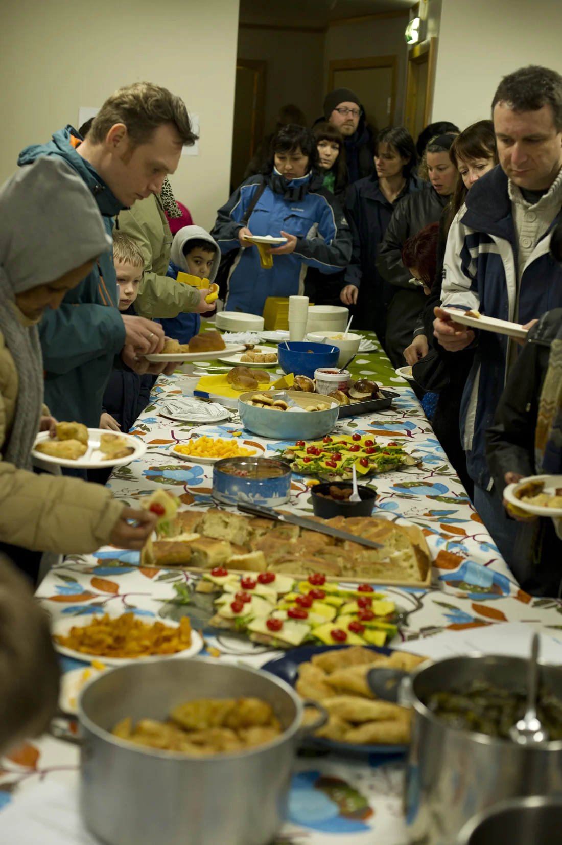 DSC_5334.jpg