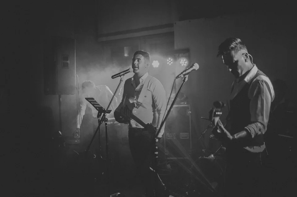 Brightlights Band