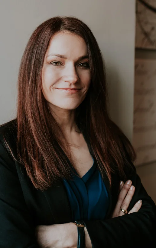 portraitlinkedin2.jpg