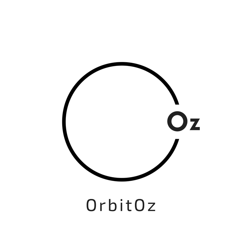 OrbitOz