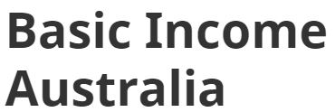 Basic Income Australia