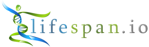 Lifespan.io