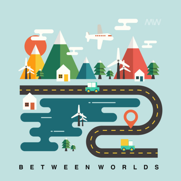 Peter Xing on automation, the blockchain and the race to build the cognitive enterprise