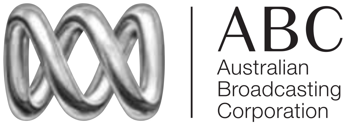 The AI Race - Documentary ABC TV