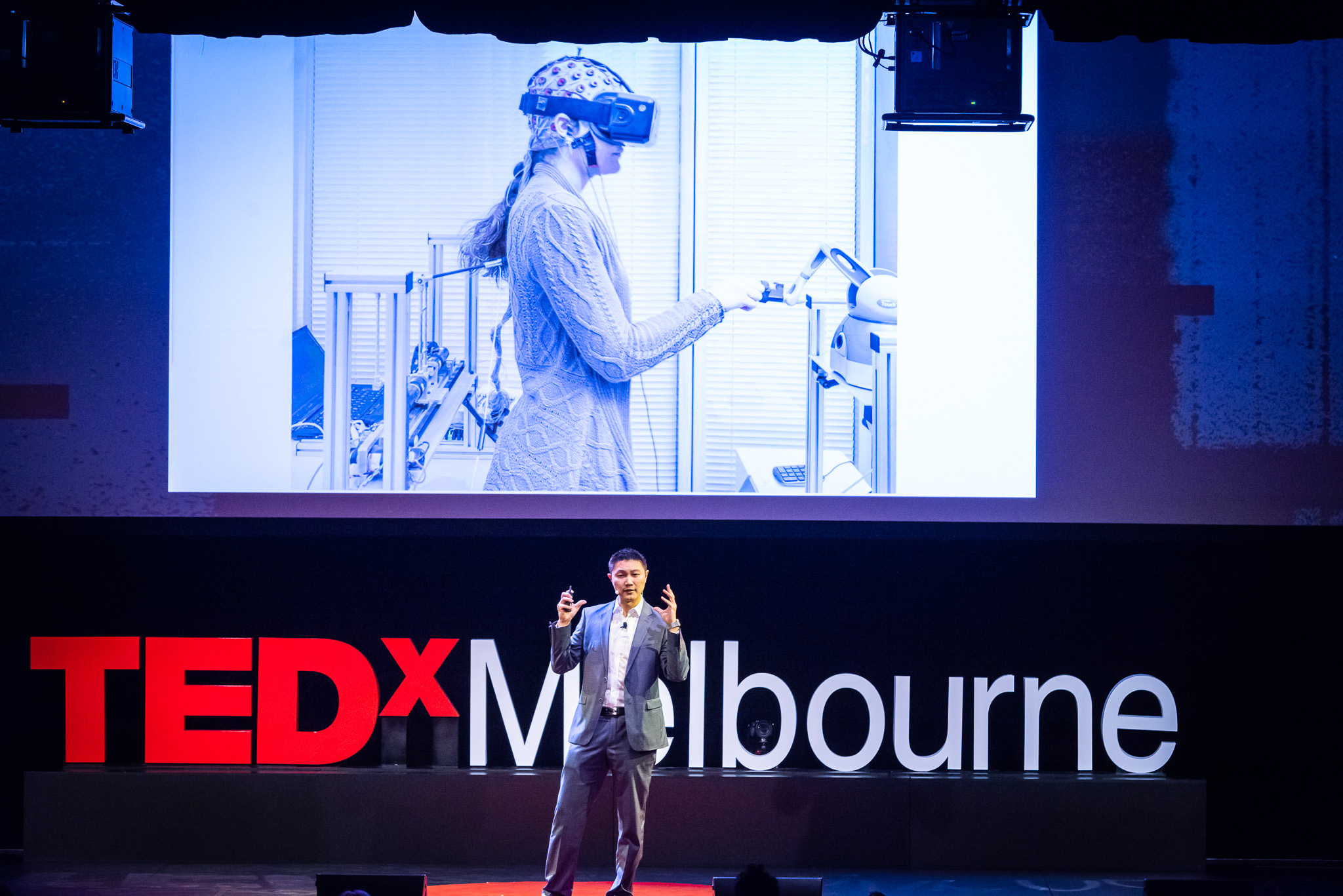 TEDxMelb2018_Darrell-160.jpg