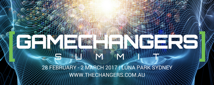 Gamechangers-Summit-2017-750x300-etouches.png