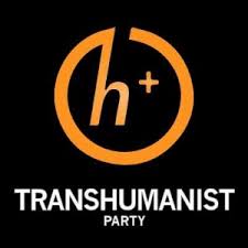 Transhumanist Party U.S.