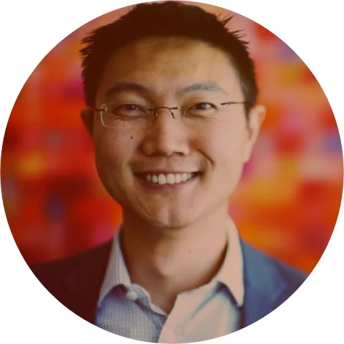 PETER XING “We’re at an inflection point of being able to cure all diseases including the ageing process, solving intelligence, and conquering scarcity to create abundance.” KPMG’s Senior Tech & Innovation Manager and Co-founder of Transhumanism Australia, Peter Xing, co-founded this community that educates and invests in scientific research and technologies to enhance the human biological condition. From nanotech, biotech and artificial intelligence, Peter seeks to accelerate its research and applications to benefit society and wellbeing through Transhumanism Australia.