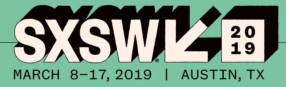 All the best AI conference sessions at SXSW - The SXSW events you shouldn’t miss if you’re interested in AI!