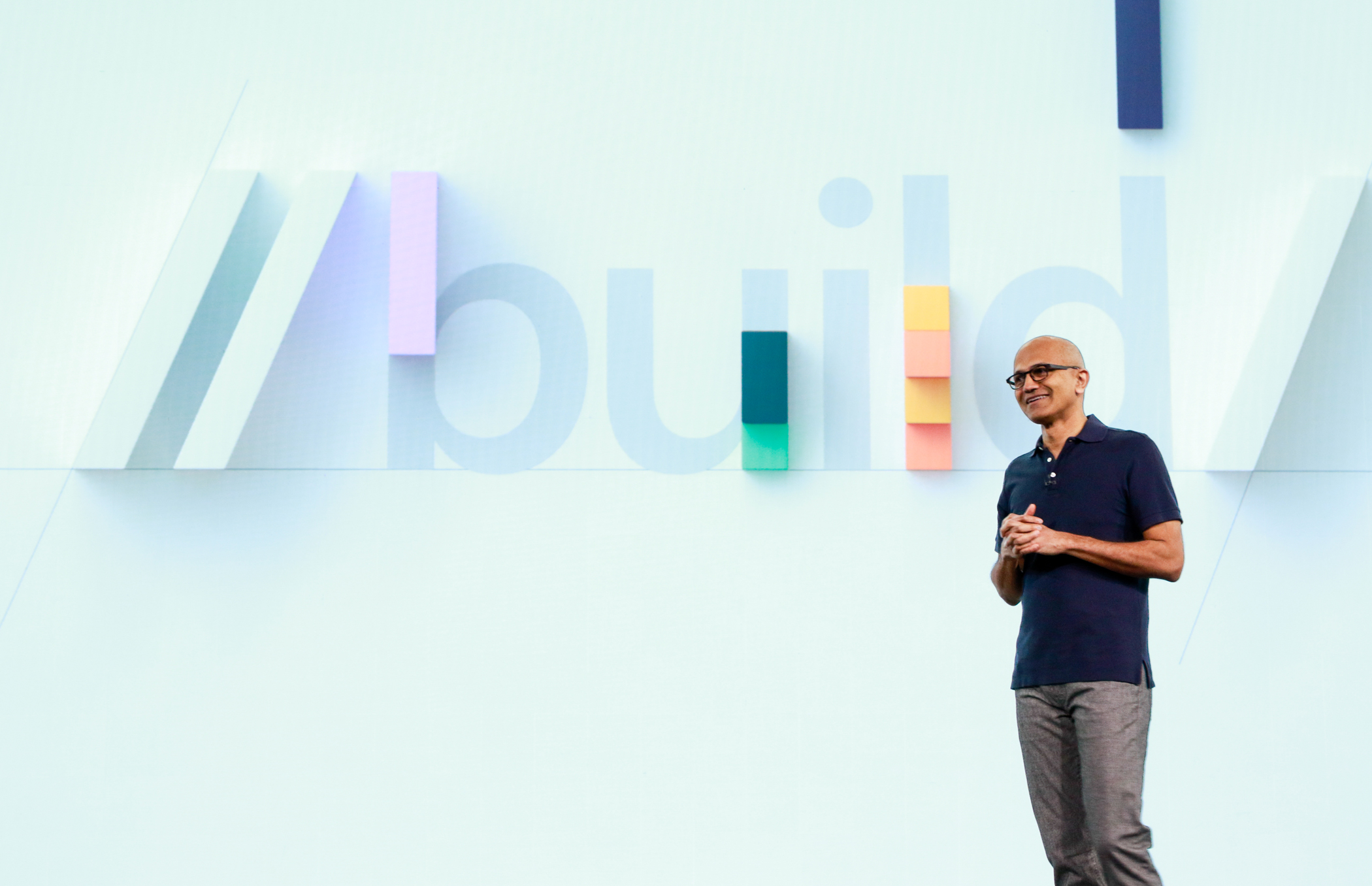 6 reasons Microsoft has become the go-to for machine learning, including the latest tools announced at Microsoft Build 2019