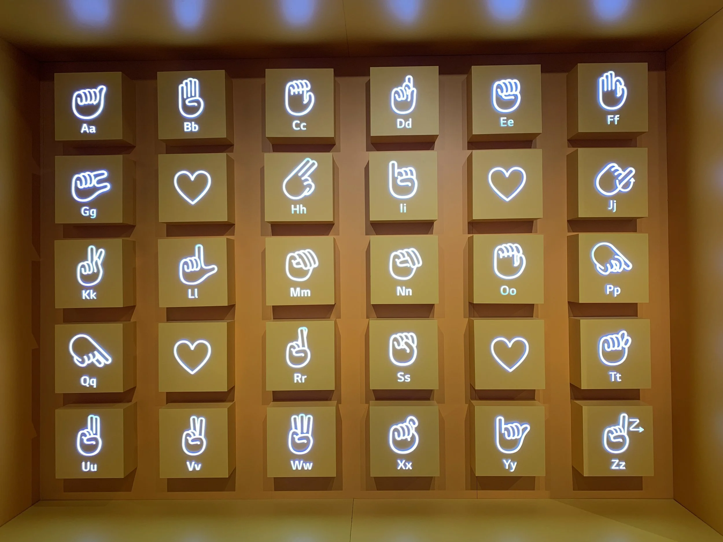 LG Electronics Offers Exciting Preview of Inspirational, Innovative Initiatives at Company’s First SXSW