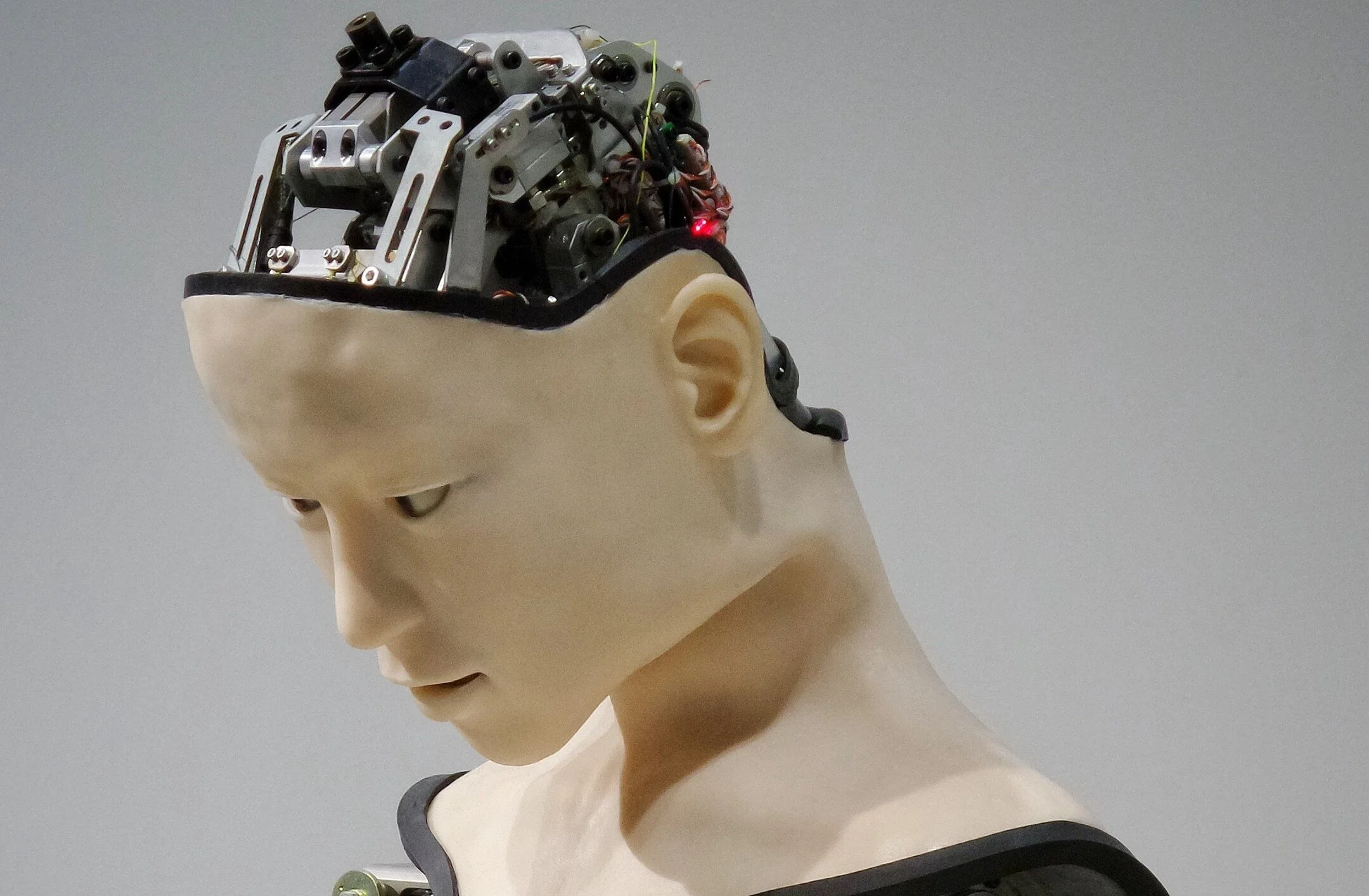 How demand for robots and automation accelerated during the pandemic  - The pandemic has accelerated demand for robots and automation. Robots have been regulated to marketing jobs, receptionist duties, and companionship for the elderly. But they’re really starting to come into their own and have practical use. Let’s take a look at how.