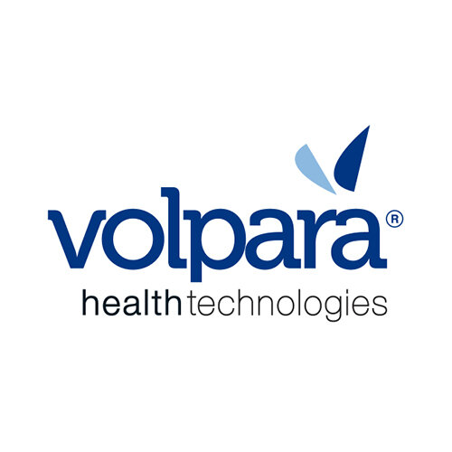 Volpara-Logo.jpg