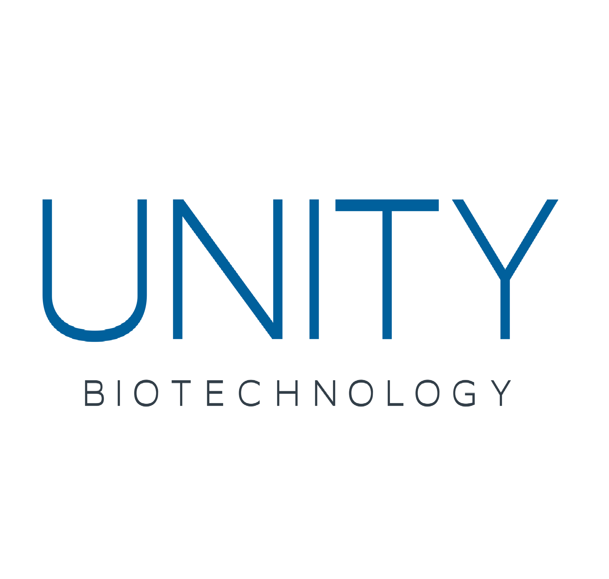 2560px-Unity_Biotechnology_logo.svg.png