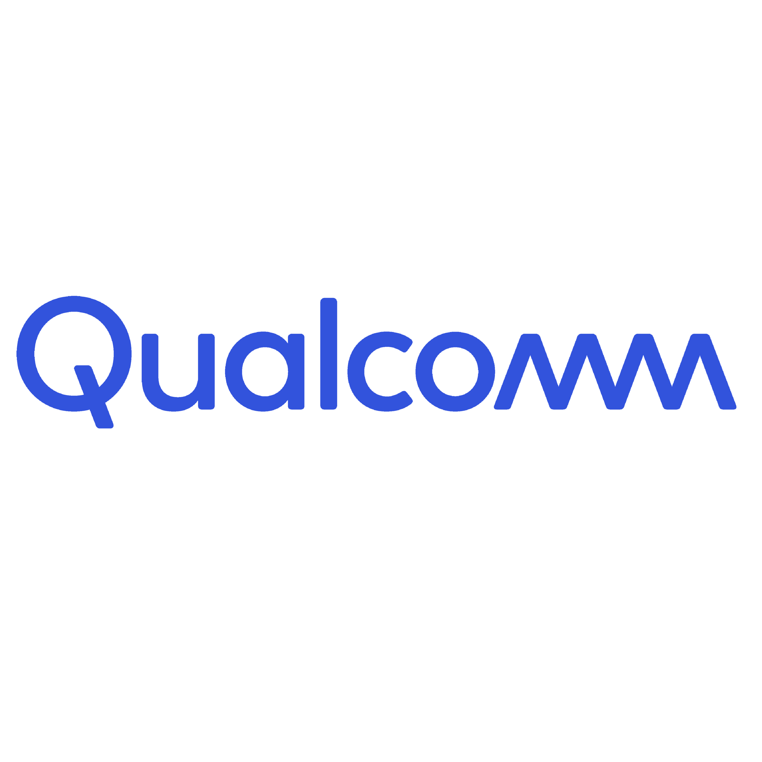Qualcomm-Logo.png