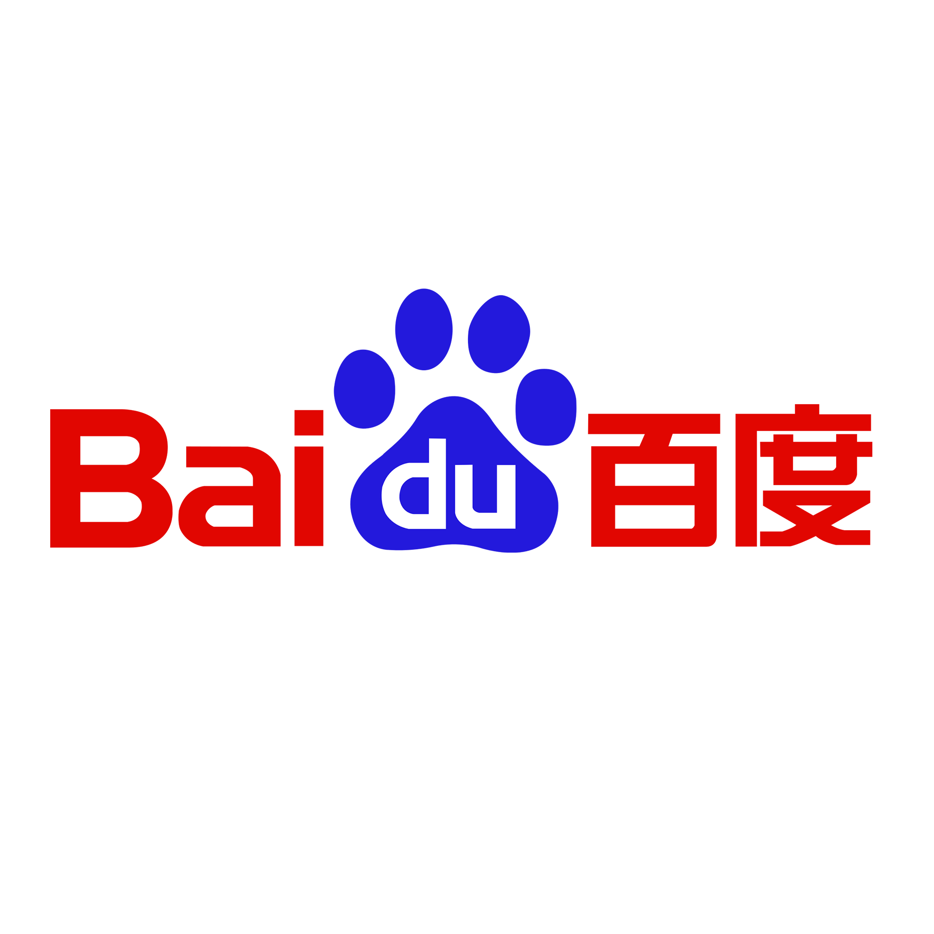 Baidu-Logo.png