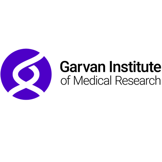 Garvan_Institute_of_Medical_Research.png