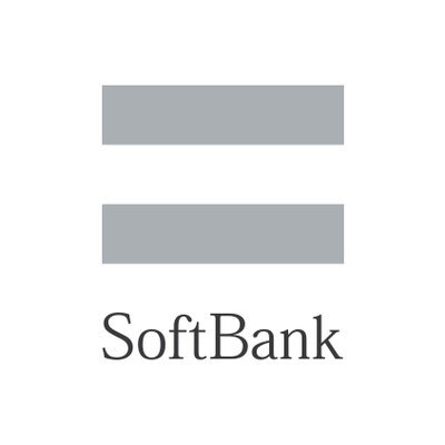SoftBank-1.jpg