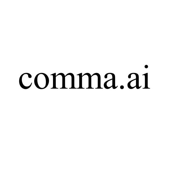comma.jpg