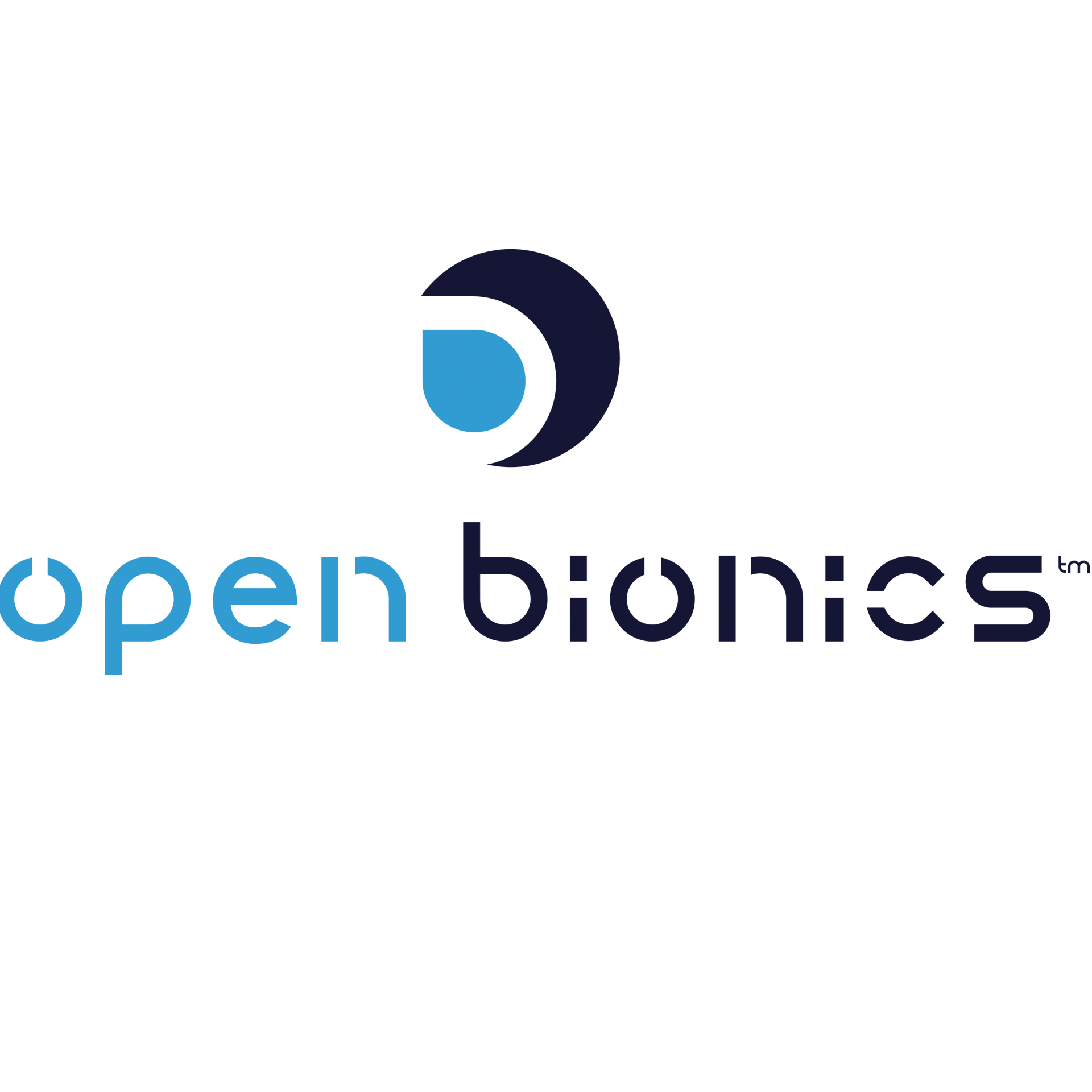 openbionics-logo.png