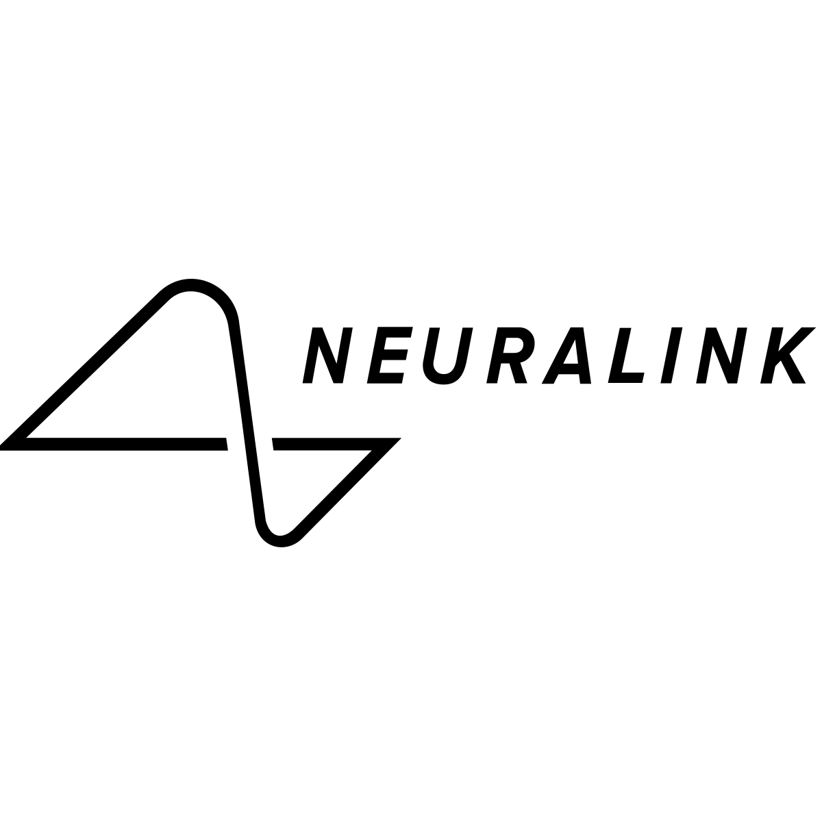 1200px-Neuralink_logo.svg.png