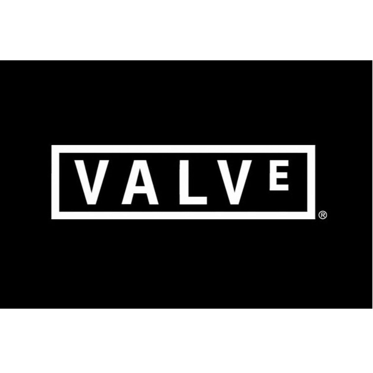 1200px-Valve-logo.jpg