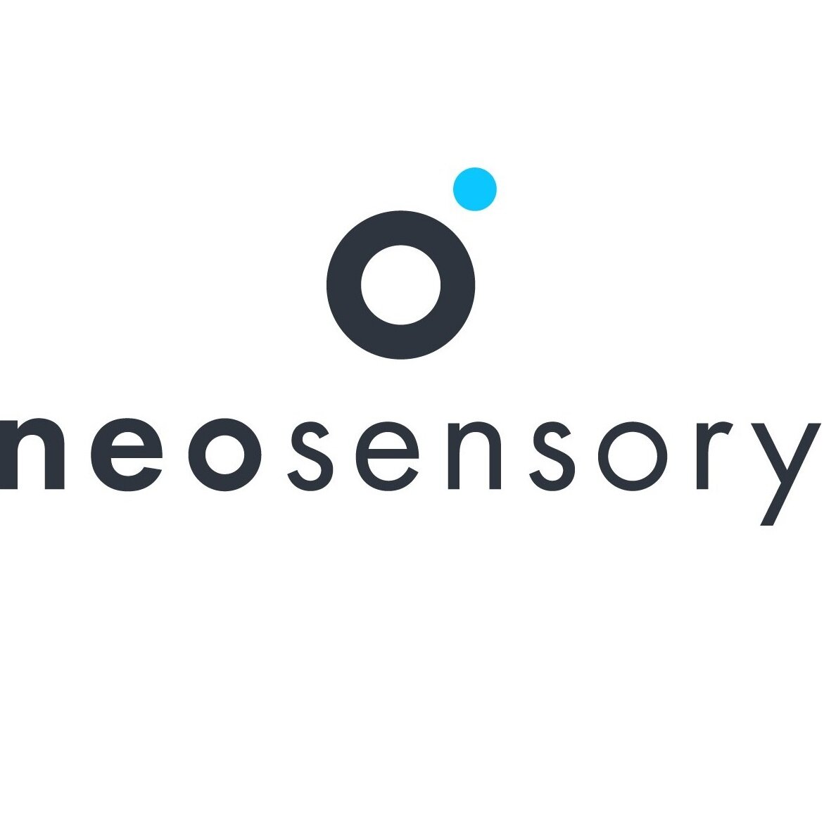 Neosensory-Logo Logo (Copy) (Copy)