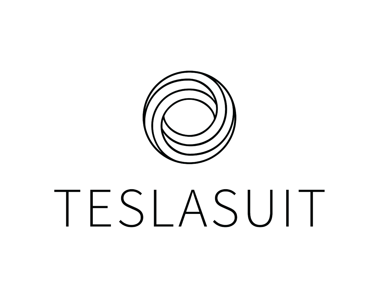 TeslaSuit-2.png