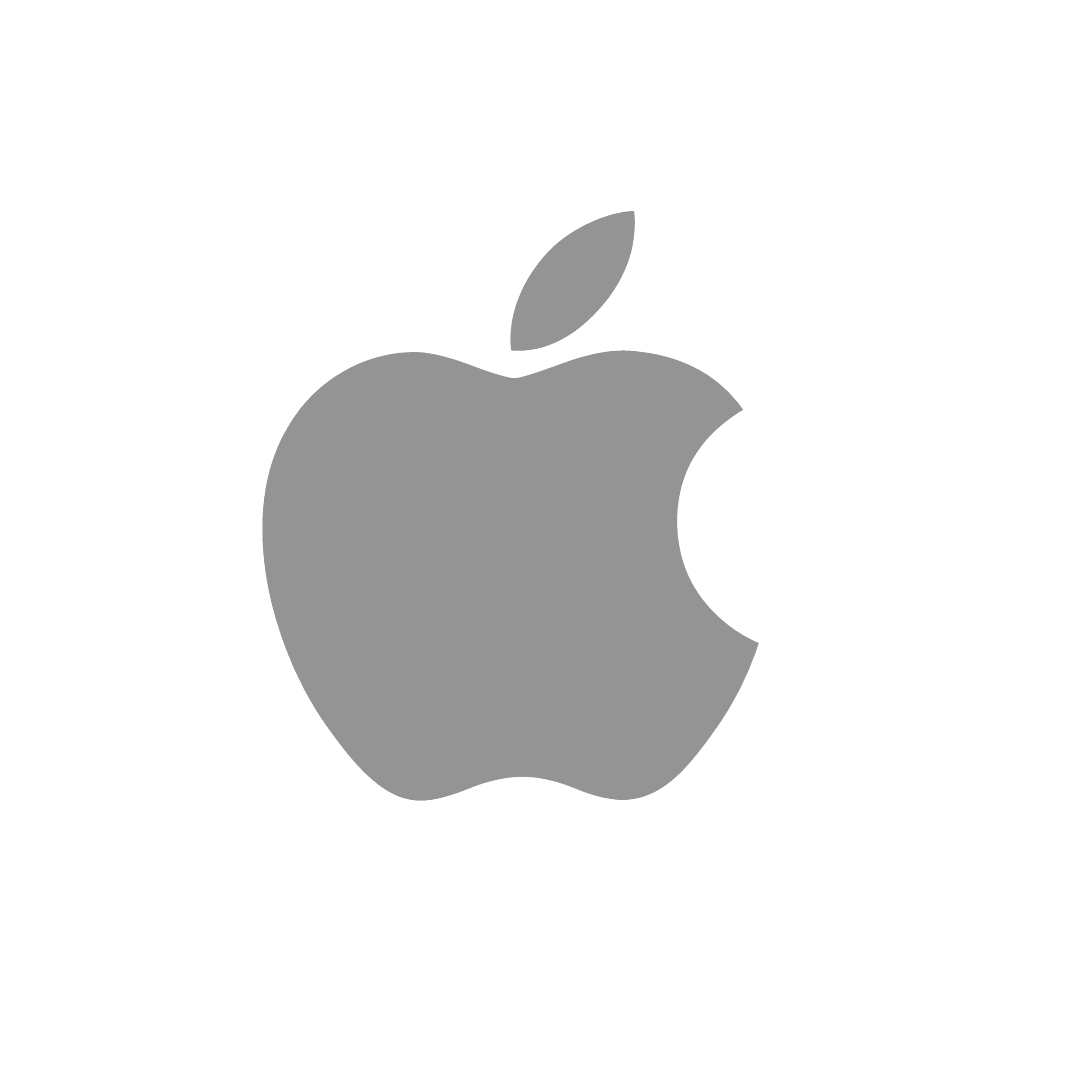 Apple-Logo.png