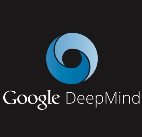 google deepmind.jpg