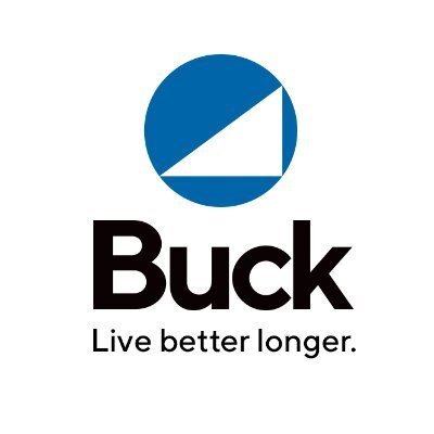 Buck institute.jpg