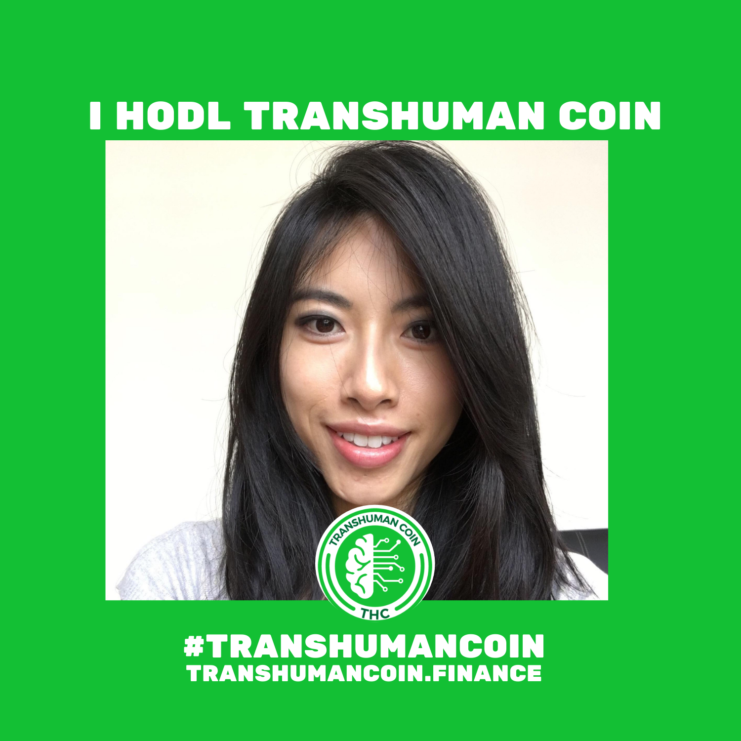 TRANSHUMAN COIN - Alyse Sue.png