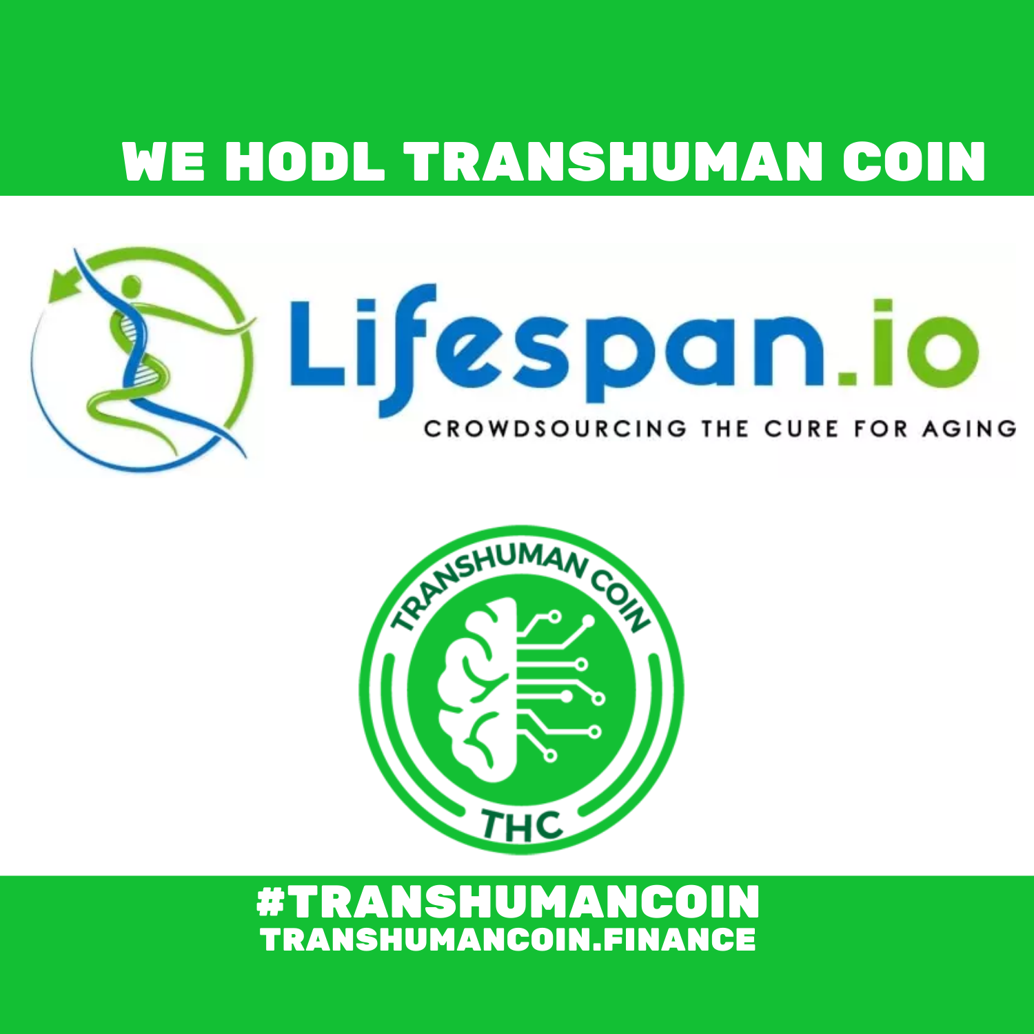 TRANSHUMAN COIN - Lifespan.io.png