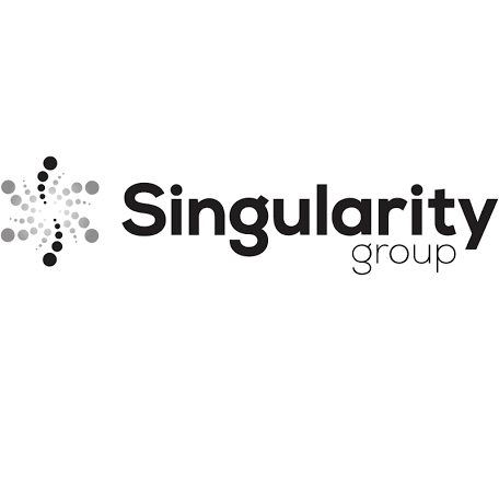 Singularity Group.png