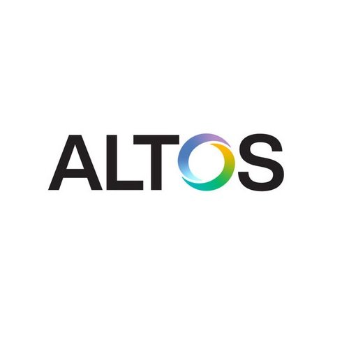 ALTOS-Logo (Copy) (Copy)