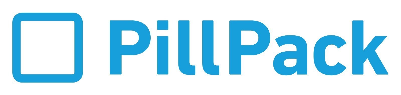 PillPack2.jpeg