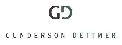 Gunderson.gif
