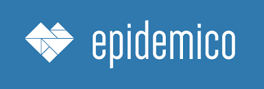Epidemico.png