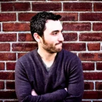 ELLIOT COHEN PillPack Co-Founder & CTO