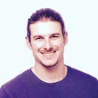 TIM DELISLE Datalogue CEO